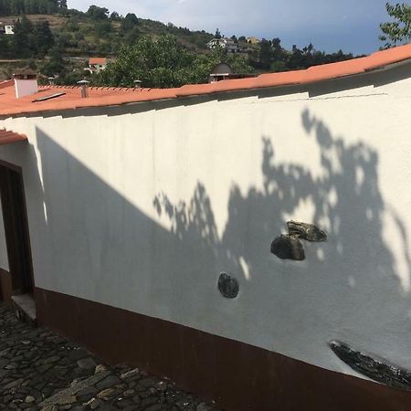 Appartamento Casa Do Tuga Bragança Esterno foto